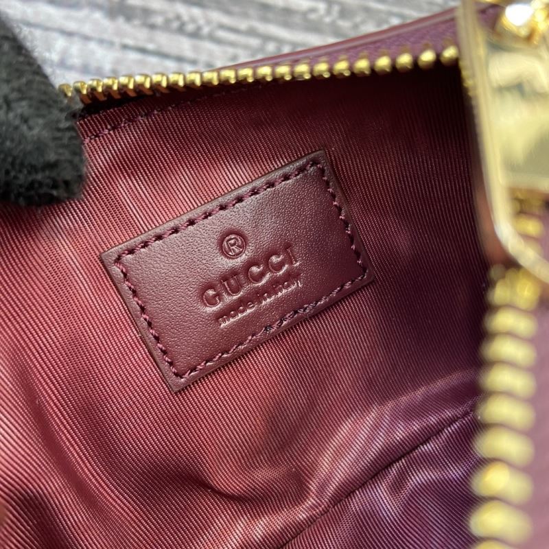 Gvc*1 wallets